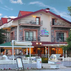  Otel Dim Elit